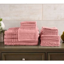 3 Pallets of Home Décor & More by Valerie Parr Hill & More, 65 Units, Used - Fair Condition, Ext. Retail $7,611, Florence, SC