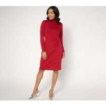 2 Pallets of Apparel by Susan Graver, Belle by Kim Gravel & More, 1,261 Units, Used - Fair Condition, Ext. Retail $84,166, Florence, SC