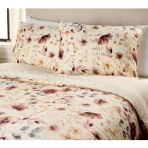 5 Pallets of Housewares by Home Reflections, Sharper Image & More, 123 Units, Used - Fair Condition, Ext. Retail $15,421, Florence, SC