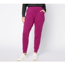 4 Pallets of Apparel by Belle by Kim Gravel, Denim & Co. & More, 758 Units, Used - Fair Condition, Ext. Retail $53,662, Ontario, CA, USA