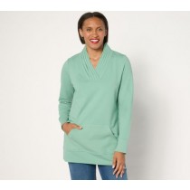 3 Pallets of Apparel by Denim & Co., Belle by Kim Gravel & More, 283 Units, Used - Fair Condition, Ext. Retail $20,178, Florence, SC