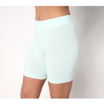 4 Pallets of Intimates & More by Breezies, Evelyn & Bobbie & More, 1,271 Units, Used - Fair Condition, Ext. Retail $83,879, Florence, SC