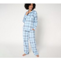 4 Pallets of Apparel by Belle by Kim Gravel, Denim & Co. & More, 920 Units, Used - Fair Condition, Ext. Retail $58,543, Florence, SC