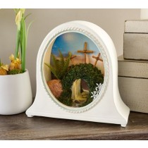 5 Pallets of Home Décor & More by Valerie Parr Hill & More, 307 Units, Used - Fair Condition, Ext. Retail $16,912, Florence, SC