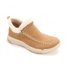 2 Pallets of Shoes by Ryka & Skechers, 310 Pairs, Used - Fair Condition, Ext. Retail $24,669, Ontario, CA, USA