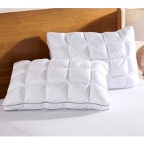 4 Pallets of Housewares by Bethlehem Lights & More, 108 Units, Used - Fair Condition, Ext. Retail $13,265, Ontario, CA, USA