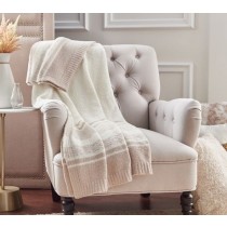 4 Pallets of Housewares by Temp-tations, Barefoot Dreams & More, 161 Units, Used - Fair Condition, Ext. Retail $11,971, Ontario, CA, USA