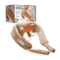 Truckload (24 Pallets) of Housewares by Home Reflections & More, 652 Units, Used - Fair Condition (Lot 3_15652), Ext. Retail $64,545, Florence, SC