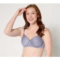 2 Pallets of Intimate Apparel by Breezies, Jockey & More, 1,145 Units, Used - Fair Condition, Ext. Retail $57,452, Ontario, CA, USA