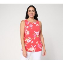 3 Pallets of Apparel & More by Denim & Co. & More, 1,489 Units, Used - Fair Condition, Ext. Retail $103,874, Ontario, CA, USA