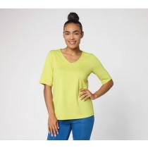 4 Pallets of Apparel & More by Susan Graver & More, 884 Units, Used - Fair Condition, Ext. Retail $63,761, Ontario, CA, USA