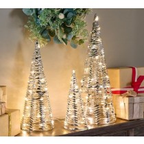 5 Pallets of Holiday Décor & More by Valerie Parr Hill & More, 151 Units, Used - Fair Condition, Ext. Retail $15,805, Florence, SC