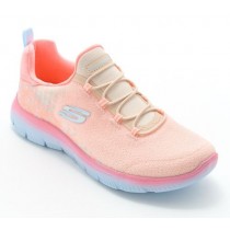 2 Pallets of Accessories & Shoes by Running Buddy, Skechers & More, 290 Units, Mixed Condition, Ext. Retail $11,797, Florence, SC