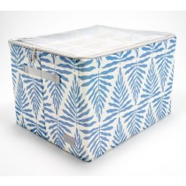 5 Pallets of Home Décor & More by Bethlehem Lights & More, 135 Units, Used - Fair Condition, Ext. Retail $17,256, Ontario, CA, USA