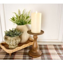 5 Pallets of Home Décor & More by Bethlehem Lights & More, 135 Units, Used - Fair Condition, Ext. Retail $17,256, Ontario, CA, USA