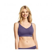 1 Pallet of Intimates & More by Breezies, Jockey & More, 1,108 Units, Used - Fair Condition, Ext. Retail $56,256, Florence, SC