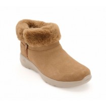 4 Pallets of Shoes by Ryka, Skechers & More, 491 Pairs, Used - Fair Condition, Ext. Retail $39,769, Florence, SC