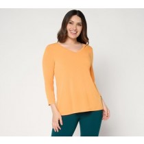 2 Pallets of Apparel & More by Belle by Kim Grave & More, 678 Units, Used - Fair Condition, Ext. Retail $46,683, Ontario, CA, USA