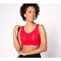 3 Pallets of Apparel & More by Denim & Co. & More, 1,182 Units, Used - Fair Condition, Ext. Retail $78,127, Ontario, CA, USA