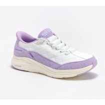 4 Pallets of Shoes by Skechers, Ryka & More, 538 Pairs, Used - Fair Condition, Ext. Retail $44,950, Florence, SC