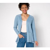 2 Pallets of Apparel by Belle by Kim Gravel, Susan Graver & More, 1,248 Units, Used - Fair Condition, Ext. Retail $84,256, Florence, SC