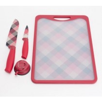 Truckload (24 Pallets) of Bedding Décor & More, 427 Units, Used - Fair Condition (Lot 3_15709), Ext. Retail $52,141, Florence, SC