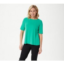 2 Pallets of Apparel by Denim & Co., Susan Graver & More, 1,276 Units, Used - Fair Condition, Ext. Retail $82,879, Florence, SC