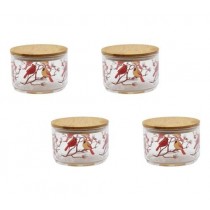 4 Pallets of Kitchen Goods & More by Zakarian by Dash & More, 246 Units, Used - Fair Condition, Ext. Retail $13,442, Florence, SC