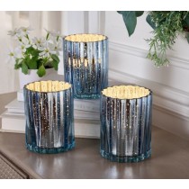 3 Pallets of Home Décor & More by Home Reflections & More, 154 Units, Used - Fair Condition, Ext. Retail $10,995, Florence, SC