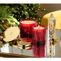 4 Pallets of Home Décor & More by Valerie Parr Hill & More, 319 Units, Used - Fair Condition, Ext. Retail $17,100, Florence, SC