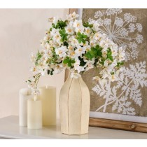 3 Pallets of Home Décor & More by Home Reflections & More, 140 Units, Used - Fair Condition, Ext. Retail $9,969, Florence, SC