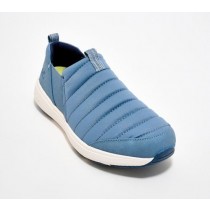 2 Pallets of Shoes by Ryka, Skechers & More, 325 Pairs, Used - Fair Condition, Ext. Retail $26,143, Ontario, CA, USA