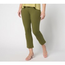 2 Pallets of Apparel by Denim & Co. & More, 1,091 Units, Used - Fair Condition, Ext. Retail $73,792, Ontario, CA, USA