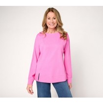 2 Pallets of Apparel & More by Clarks & More, 599 Units, Used - Fair Condition, Ext. Retail $40,349, Ontario, CA, USA