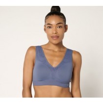 2 Pallets of Apparel & More by Susan Graver & More, 627 Units, Used - Fair Condition, Ext. Retail $42,253, Ontario, CA, USA