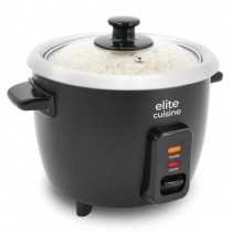 4 Pallets of Décor & More by Home Reflections & More, 172 Units, Used - Fair Condition, Ext. Retail $10,224, Florence, SC