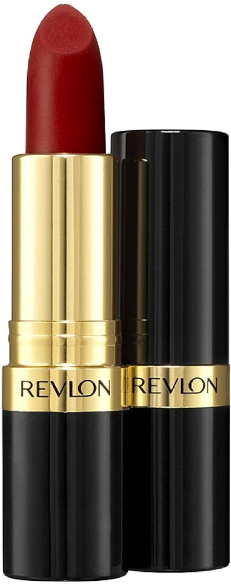 2 Pallets of Revlon Color Cosmetics ColorStay Foundation, Lipstick & More, 13,/238 Cases, Ext. Retail $165,158, Oxford, NC