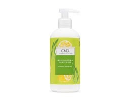1 Pallet Revlon CND Scentsations Moisturizing Hand Wash - 4 flavors, / 70 Cases, Retail $13,356, Roanoke, VA