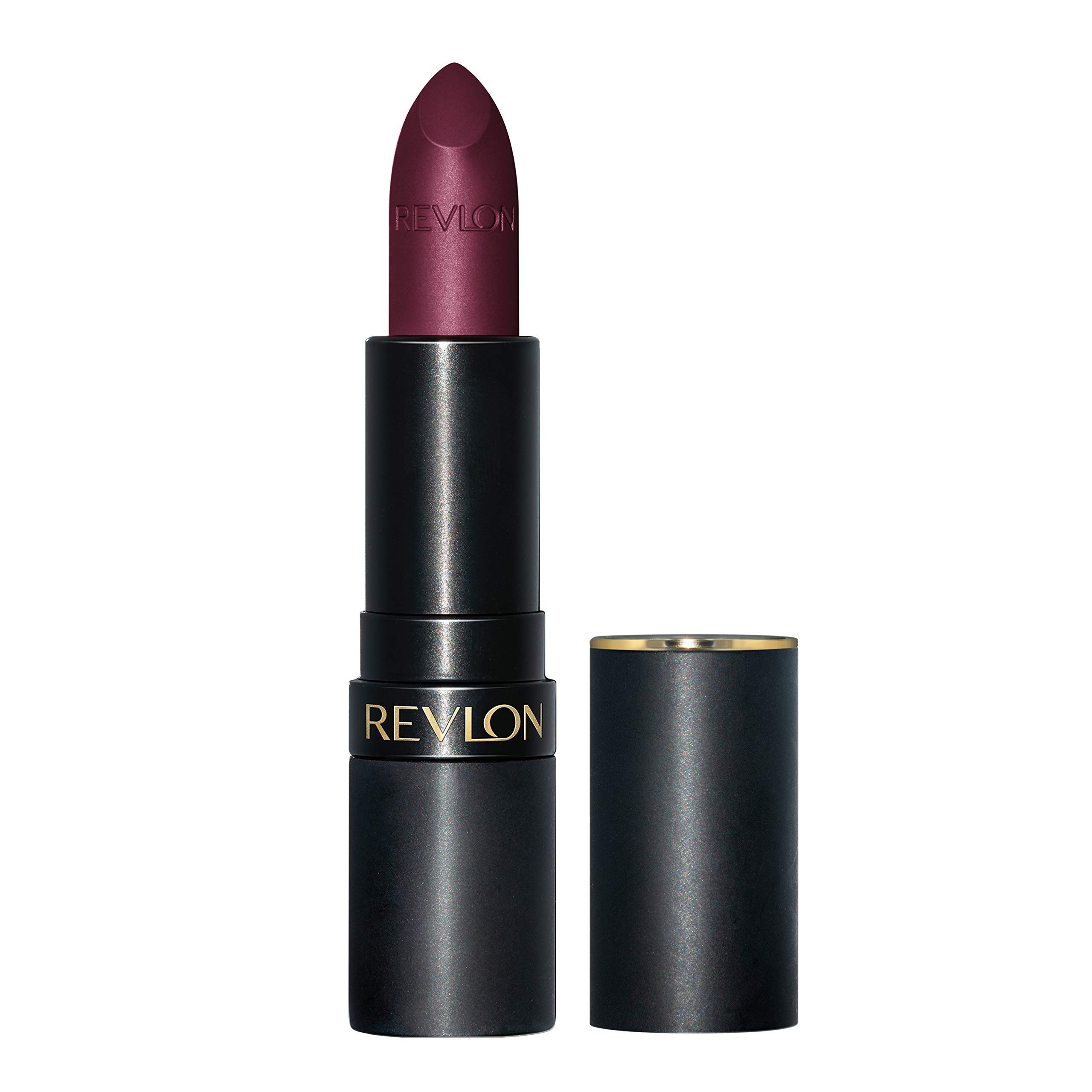 1 Pallet of Revlon Rv Sl Lc Black Cherry & More, 11,/165 Cases, Ext. Retail $135,942, Oxford, NC