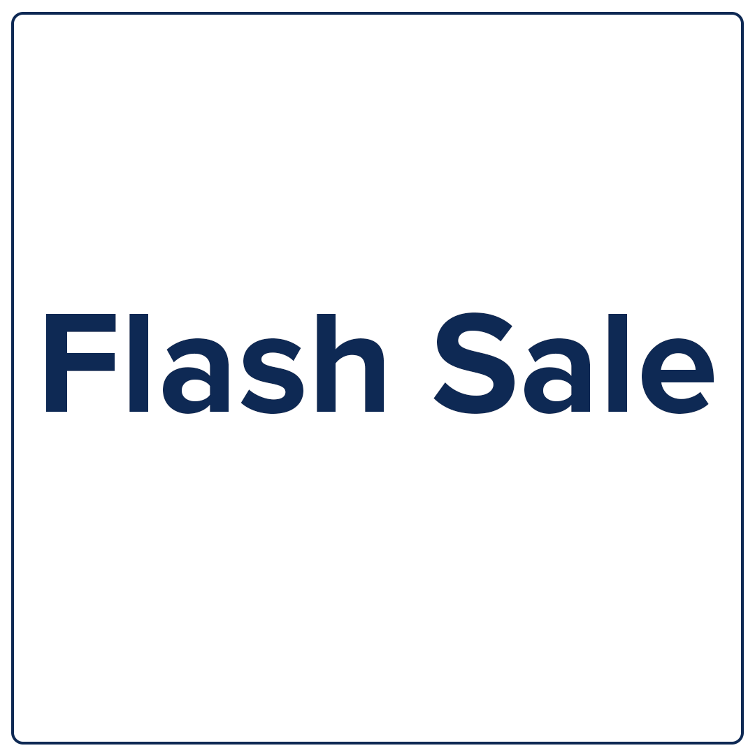 Truckload of General Merchandise, FC Overstock, 11, Like New, Ext. Retail $201,228, Perris, CA