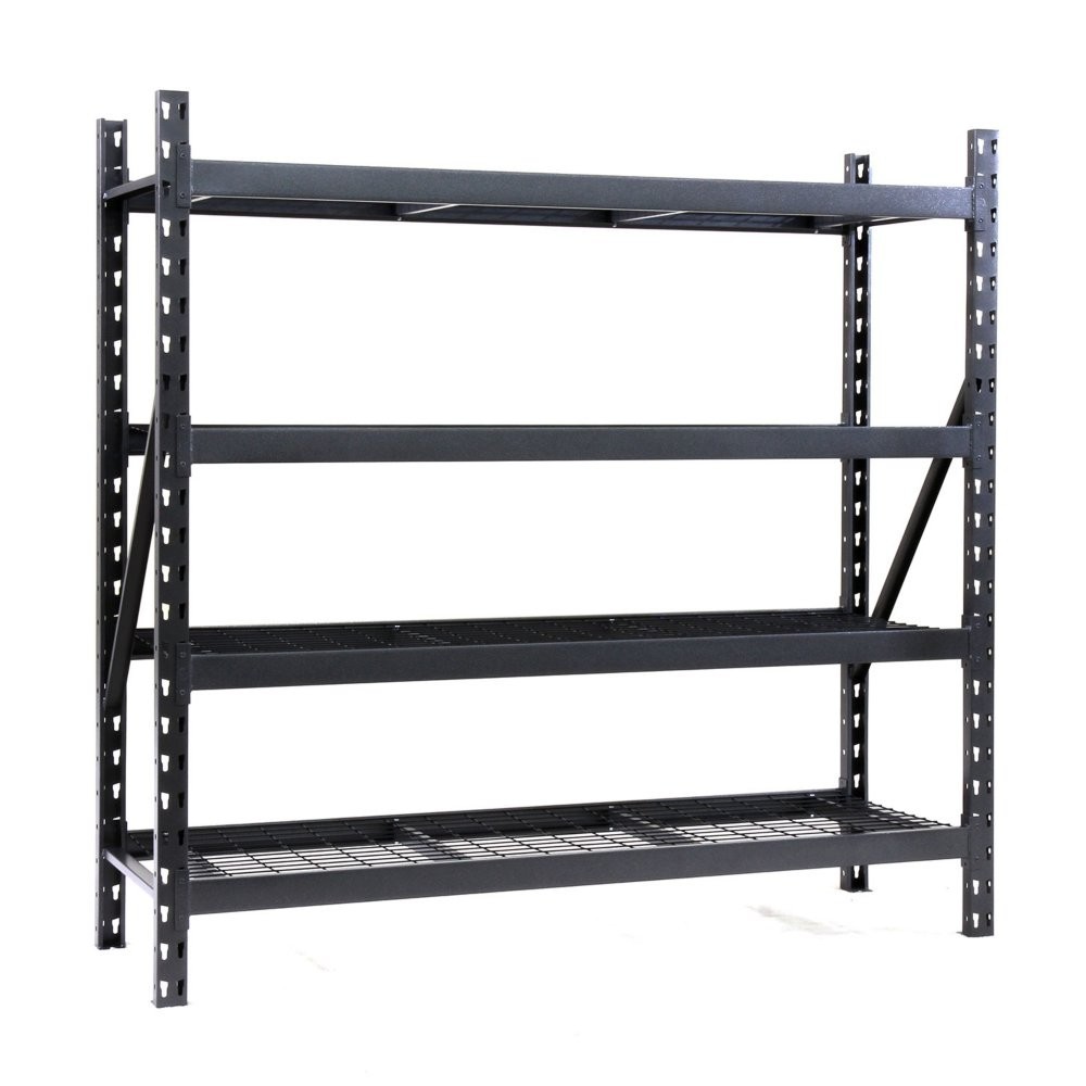 Truckload of Warehouse Furniture, Outdoor Living, Home Improvement