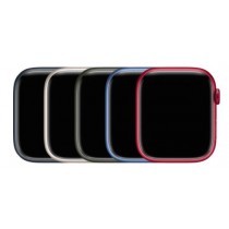 Apple Mixed Models, Device Only, 34 Units, Grade B, Irving, TX