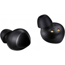 Samsung Galaxy Buds, 43 Units, Grade B, Irving, TX