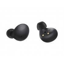 Samsung Galaxy Buds2, 52 Units, Grade B, Irving, TX
