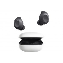 Samsung Galaxy Buds FE, 58 Units, Grade A, Irving, TX