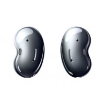 Samsung Galaxy Buds Live, 83 Units, Grade B, Irving, TX