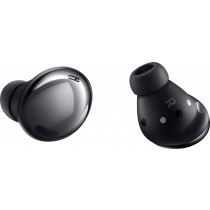 Samsung Galaxy Buds Pro, 66 Units, Grade A, Irving, TX