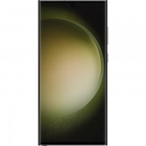 Image of Samsung Galaxy S23 Ultra 5G, Unlocked, 23 Units, Grade D, Irving, TX