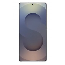 Image of Samsung Galaxy S25 Ultra, 1TB, Unlocked, 131 Units, Grade B+, Irving, TX