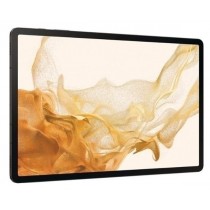 Samsung Galaxy Tab S8+ 5G, Unlocked, 22 Units, Grade B+, Irving, TX